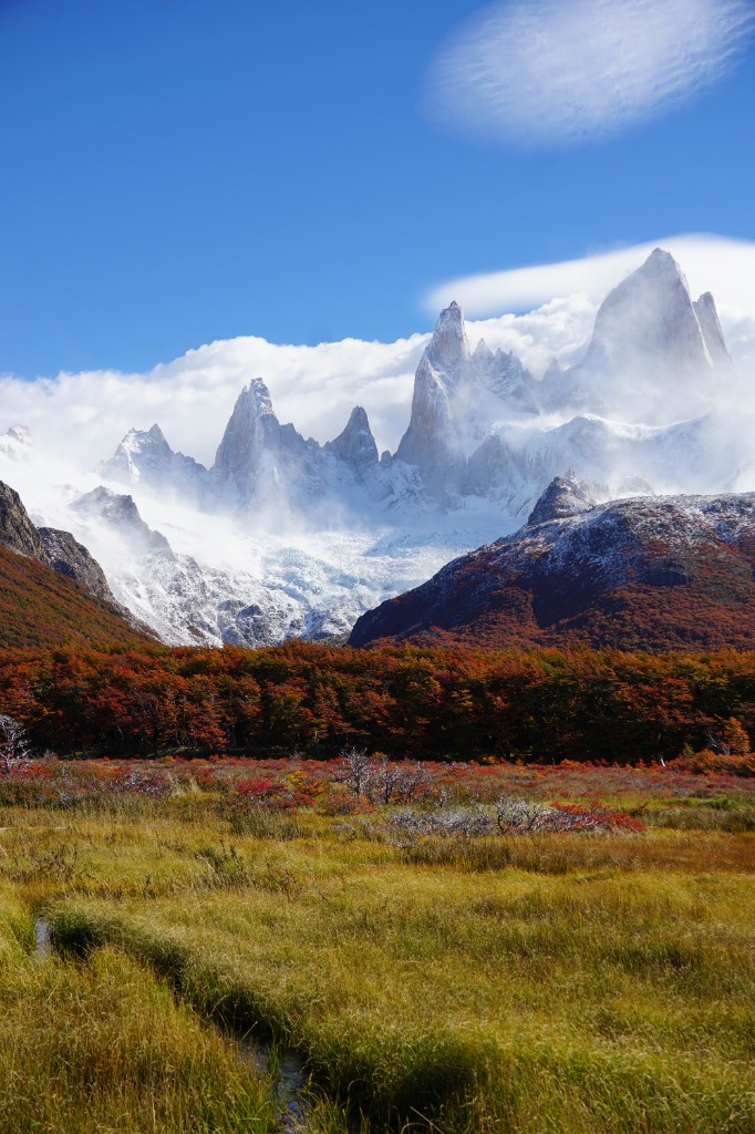 South America 2026 126